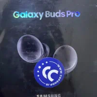 هنذفری سامسونگ