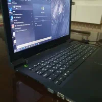 لبتابlenova|رایانه همراه|آزادشهر, |دیوار