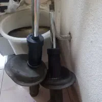 کمک ۲۰۶