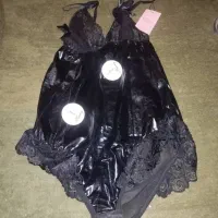 لباس زیروکاستوم|لباس|یزد, |دیوار