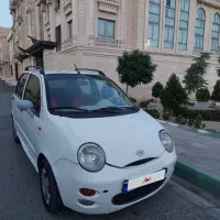 ام وی ام ۴سیلندر ۱۱۰