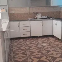 خانه کلدوزخ۲|اجارهٔ آپارتمان|ایذه, |دیوار