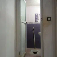 رهن واحدطبقه اول راه جدا دو خواب با پارکینگ جدا|اجارهٔ آپارتمان|رشت, حمیدیان|دیوار