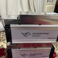 ++m30s ماینر