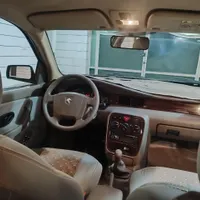 سمند LX