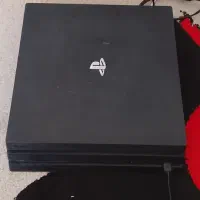 pro