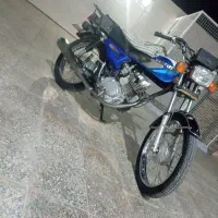 موتور تیزتک