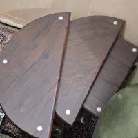 مبل|مبلمان خانگی و میز عسلی|قم, شهر قائم|دیوار