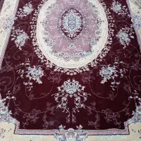 فرش ۶متری ۲عدد|فرش|رشت, جانبازان|دیوار