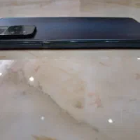 ردمی نوت 11pro plus در حدنو|موبایل|تهران, نبی اکرم|دیوار