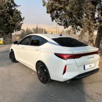 کی ام سی  j7  1403