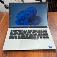 لپتاپ سیم کارت خور تولید 2024 HP EliteBook 840 G11|رایانه همراه|تهران, میدان ولیعصر|دیوار