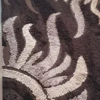 فرش ۴ متری سالم و تمیز|فرش|قزوین, |دیوار