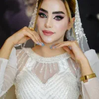 آرایشگاه عروس،میکروبلیدینگ به سبک نچرال حرفه ای|خدمات آرایشگری و زیبایی|زابل, |دیوار