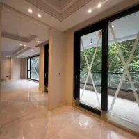 آپارتمان ۲۱۵متر سه خوابه زعفرانیه|فروش آپارتمان|تهران, زعفرانیه|دیوار