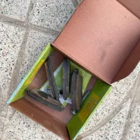 چراغ جلو.چراق عقب،موتور فن،جلوپنجره،لنت دیسکی|قطعات یدکی و لوازم جانبی|اصفهان, بهارستان|دیوار