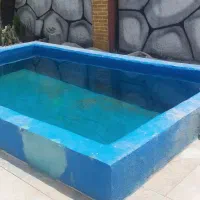 باغ و باغچه ۳۰۰ متری سند دار|فروش زمین و ملک کلنگی|رباط‌کریم, حصار مهتر|دیوار