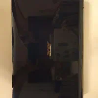 لب تاب ایسر