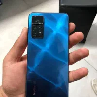 NOT11PRO|موبایل|مشهد, نوده|دیوار