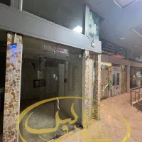 ۱۲متر مغازه در پاساژ فعال همکف|فروش مغازه و غرفه|تهران, تهرانسر مرکزی|دیوار