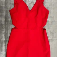 لباس دست دوم در حد نو