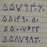 خط تلفن رومیزی