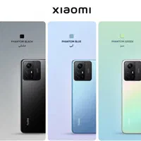 REDMI NOTE 12s|موبایل|آبادان, |دیوار