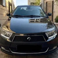دناپلاسEF7 آپشنال توربو1403