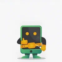 خرید ، فروش و تعویض انواع گوشی