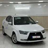 دنا پلاس آپشنال خشک