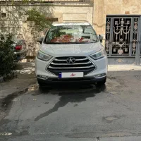 جک اس ۳