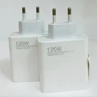 فروش لوازم جانبی موبایل