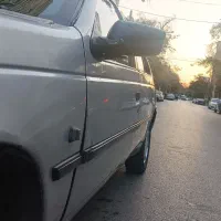 پژو 405 GLX مدل 1388 دوگانه سالم وروپا|خودرو سواری و وانت|مشهد, تلگرد|دیوار