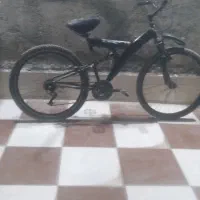 دوچرخه 26 فروشی