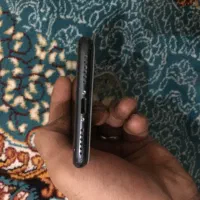 Iphone se 2020|موبایل|زاهدان, |دیوار