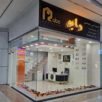 رابو سرویس/تعمیرات تخصصی لباسشویی و ظرفشویی|خدمات پیشه و مهارت|شیراز, شهرک گلستان|دیوار