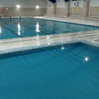 آب درمانی .حرکات اصلاحی .کار درمانی »هــامــون|خدمات آرایشگری و زیبایی|مشهد, وکیلآباد|دیوار