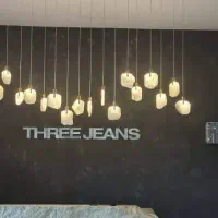 چرخکار ماهر و نیمه ماهر|استخدام صنعتی، فنی، مهندسی|کهریزک, |دیوار