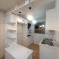 ویلائی اجاره فوری|اجارهٔ خانه و ویلا|رشت, معلولین|دیوار