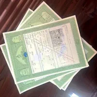 زمین مسکونی