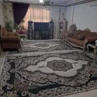 فروش-اپارتمان-75-متری-دو-خواب-لوران