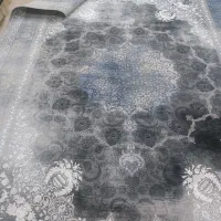 فرش ۹ متری ۱۲۰۰ شانه|فرش|گتاب, |دیوار