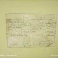پنکه|پنکه و تصفیه‌کنندهٔ هوا|تهران, یافت‌آباد|دیوار