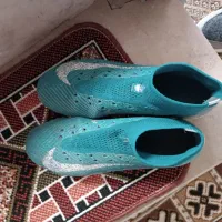 استوک فوتبال