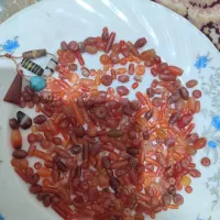 خریدوفروش مهره قدیمی