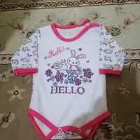 سرهمی دخترانه و پسرانه|لباس|اصفهان, زوان|دیوار