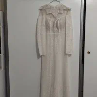 لباس و کیف و کفش