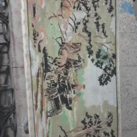 تابلو کوبلن