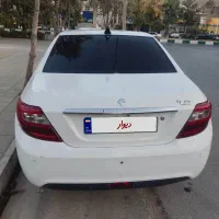 دنا پلاس اتومات توربو ۹۹|خودرو سواری و وانت|اراک, |دیوار