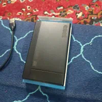 هارد اکسترنال 750 گیگ|قطعات و لوازم جانبی رایانه|ماسال, |دیوار